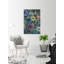 I Paint Them I - Wrapped Canvas Painting-217362936-158249184