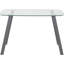 Rungata 4 - Person Dining Set-47783978