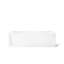 Archer 66" x 32" Soaking Bathtub-1806373507-1850194166