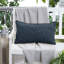 Coussin intérieur / extérieur Ardell Sunbrella® Boucle-1338451549-1338451545