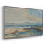 Lincoln Beach-82811894-44850659-44850200