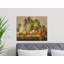 Noyes Wrapped Canvas Print Set-213844622