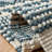 Southwestern Hand Woven Wool/Cotton Southwestern Rug-1824701582-1752253395