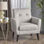 Fauteuil club