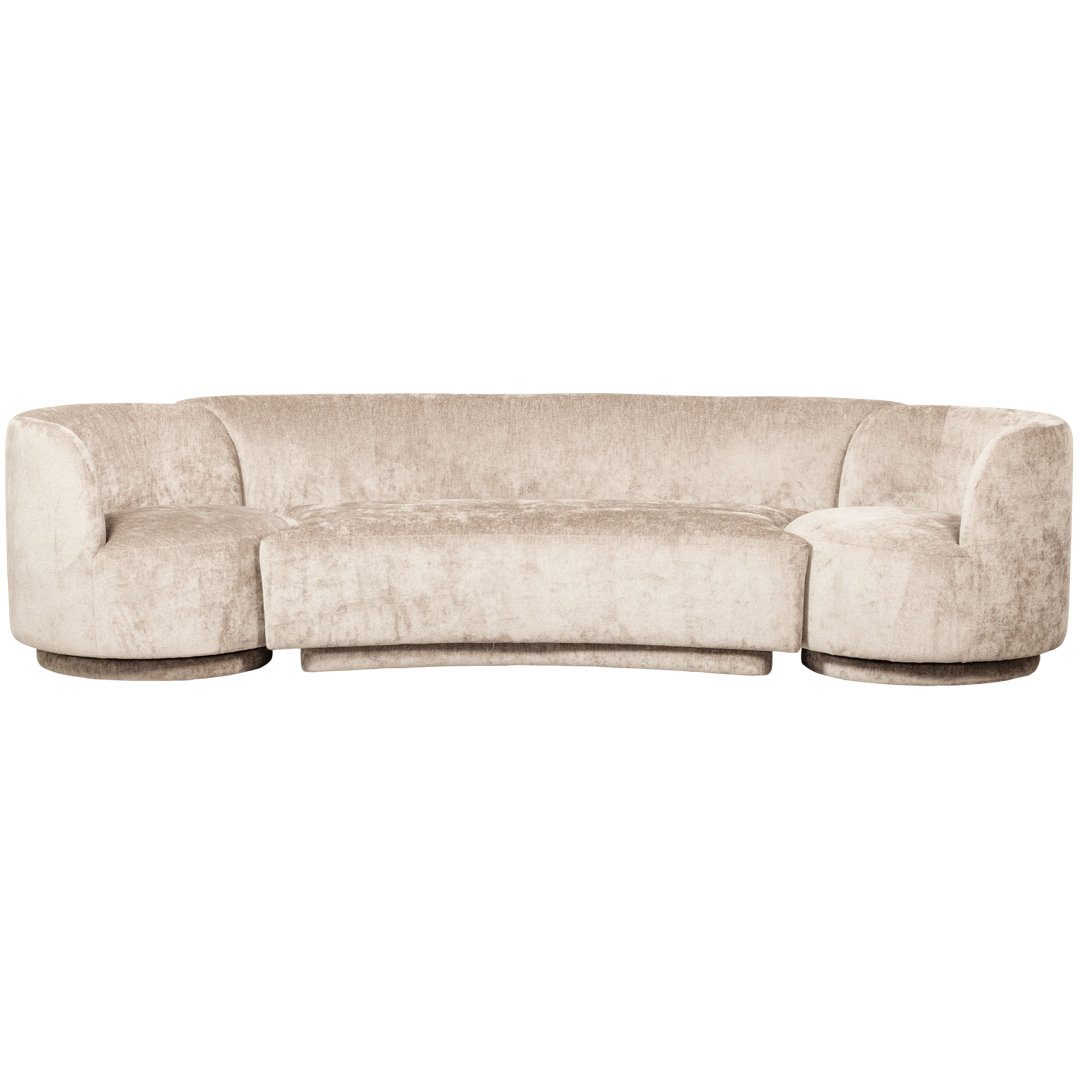 4-Sitzer Sofa Popular