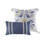 Cotton Comforter 6 Piece Set-115820661