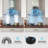 Range Hood-122413174
