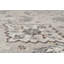 ANCIEN JARDIN 9,2 X 12,10 57276-9295 Crème / beige-117273722