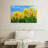 Dutch Master Daffodils-1455989723