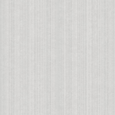 Eddy 10.05m x 53cm Wallpaper Roll