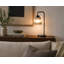 Aubriahna Metal Arched Lamp-1924038512-1924038513