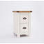 Fordbridge Piece Bedroom Set
