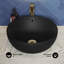 Lavabo vasque rond Sublime-61079111