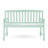 Patio Bench-1244823515