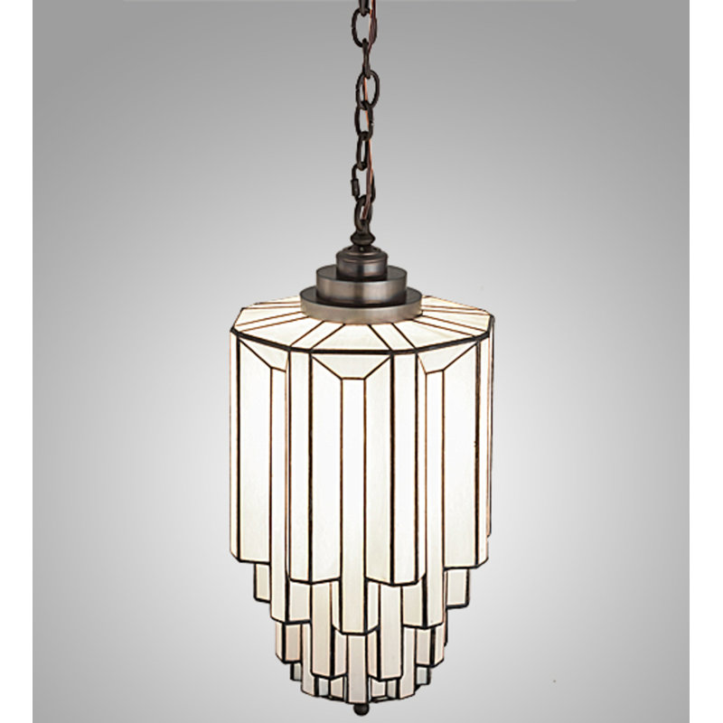 Paramount 1 - Light Pendant