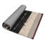 Tapis intérieur et extérieur Legacy-2071246857