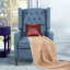 Fauteuil inclinable à accoudoirs Chairone House-2058353139