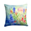 Coussin Texas-114457501