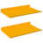 Mustard Yellow is out of stock