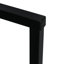 Buffet de 29,45 po de largeur Kywon