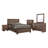 Bedroom Set-1465945312-1460670950-1465945314