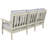 Anifer Lehigh Deep Seating Sofa-122763225