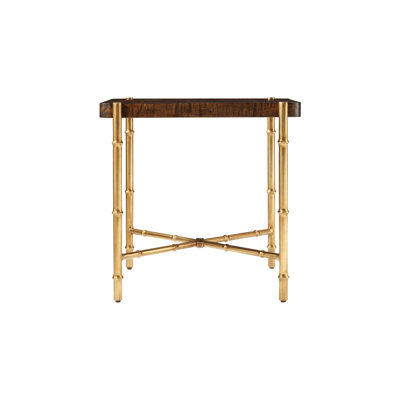 Kesden End Table
