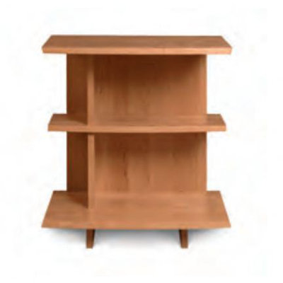 Berkeley Nightstand