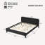 Lit en bois massif et stable sans sommier-2118988819-2118988816