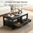 3-Piece Living Room Table Set-1719671454