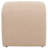 Andeana Upholstered Ottoman-486398872