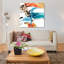 « fabriquer iii », reproduction sur toile-29434885-73436896-73436897