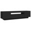 Laborde TV Cabinet with LED Lights-1474419349