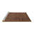 Geometric Indoor Rug-2105984035
