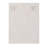 Estella The Geo Interpreted Wall Art Scene 2