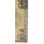 Wool Area Rug in Tan
