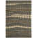 Railey Geometric Indoor Rug