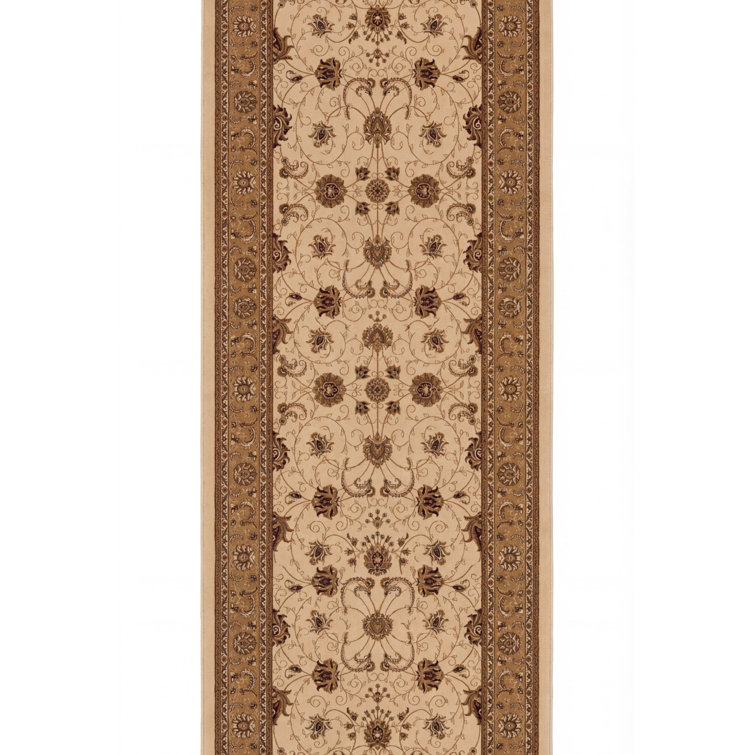Valerie Indoor Rug