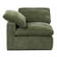 Cape 5 - Piece Modular Upholstered Chaise L-Sectional-1673294547