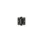 Steel Hinge-14747793