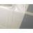 52'' x 32'' Fiberglass Bathtub with Faucet-36657767-36670847