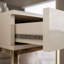 BLANCO GLAMOUR Console Table-1782168247