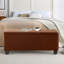 Repose-pieds avec rangement 38,58-87471655