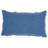 Britney Pillow Cover & Insert-990136037