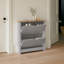 Suseela 8 Pair Shoe Storage-1792892806