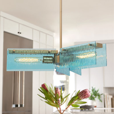 Folen 3 - Light Pendant
