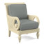 Grand View 71.12Cm Wide Armchair-27614603-61919039