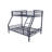 Maxwell Kids Twin Over Full Bunk Bed-23992639