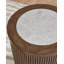 Table de bout Hadonna