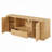 Curve Design Storage Cabinet-2100198468